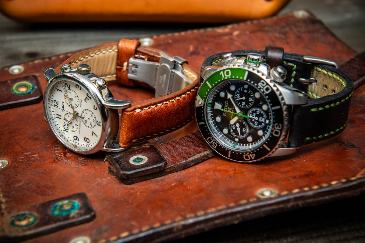 Timex TW2W21000 Orologio Da Uomo