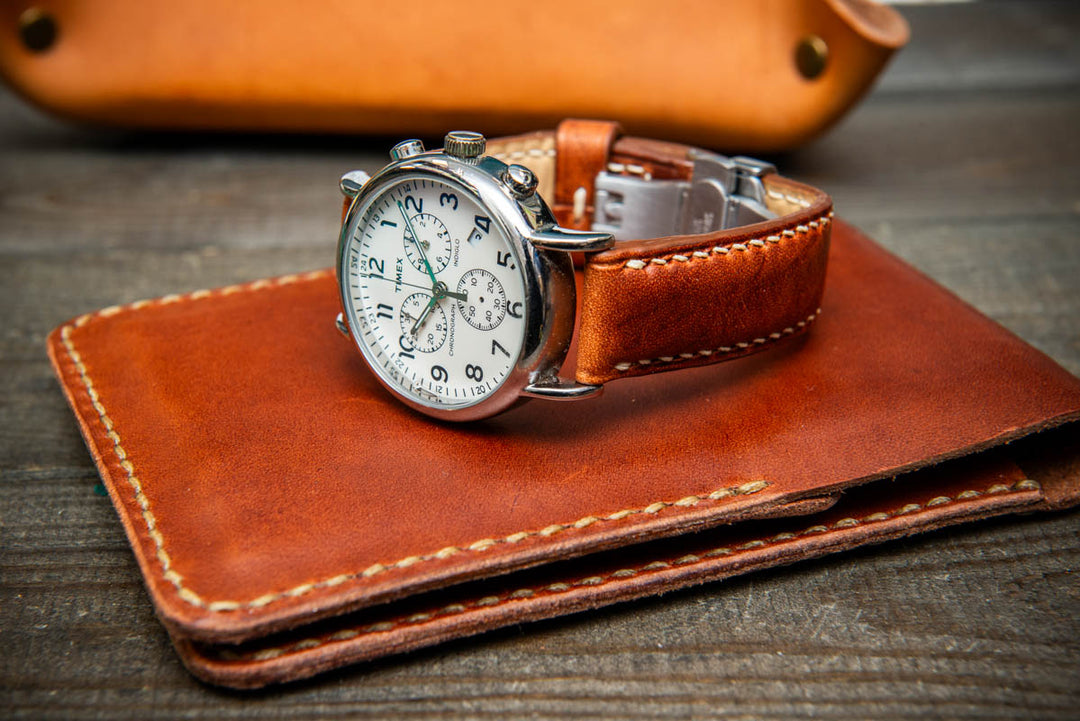 Timex Expedition-Serie: Die besten Outdoor-Uhren für Abenteuerlustige