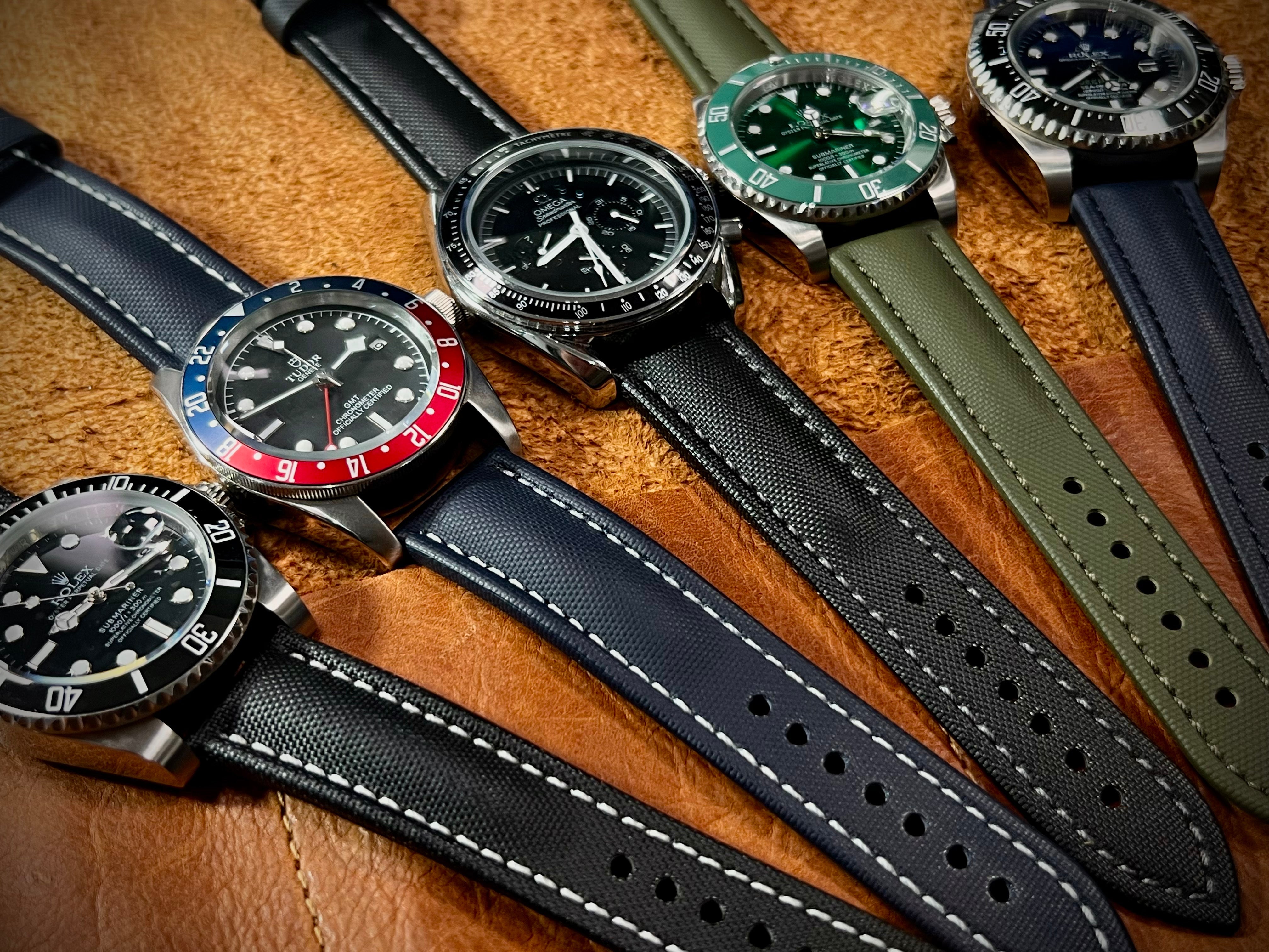 finwatchstraps.com