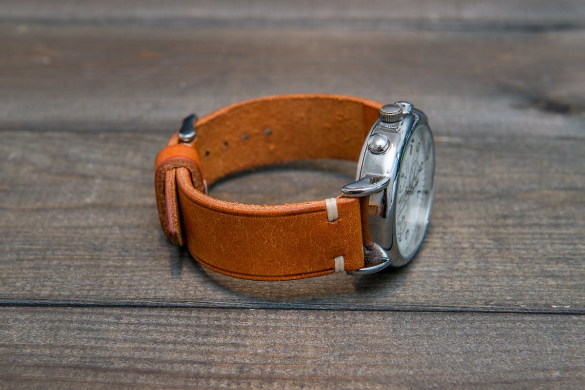 Badalassi Pueblo Olmo - finwatchstraps