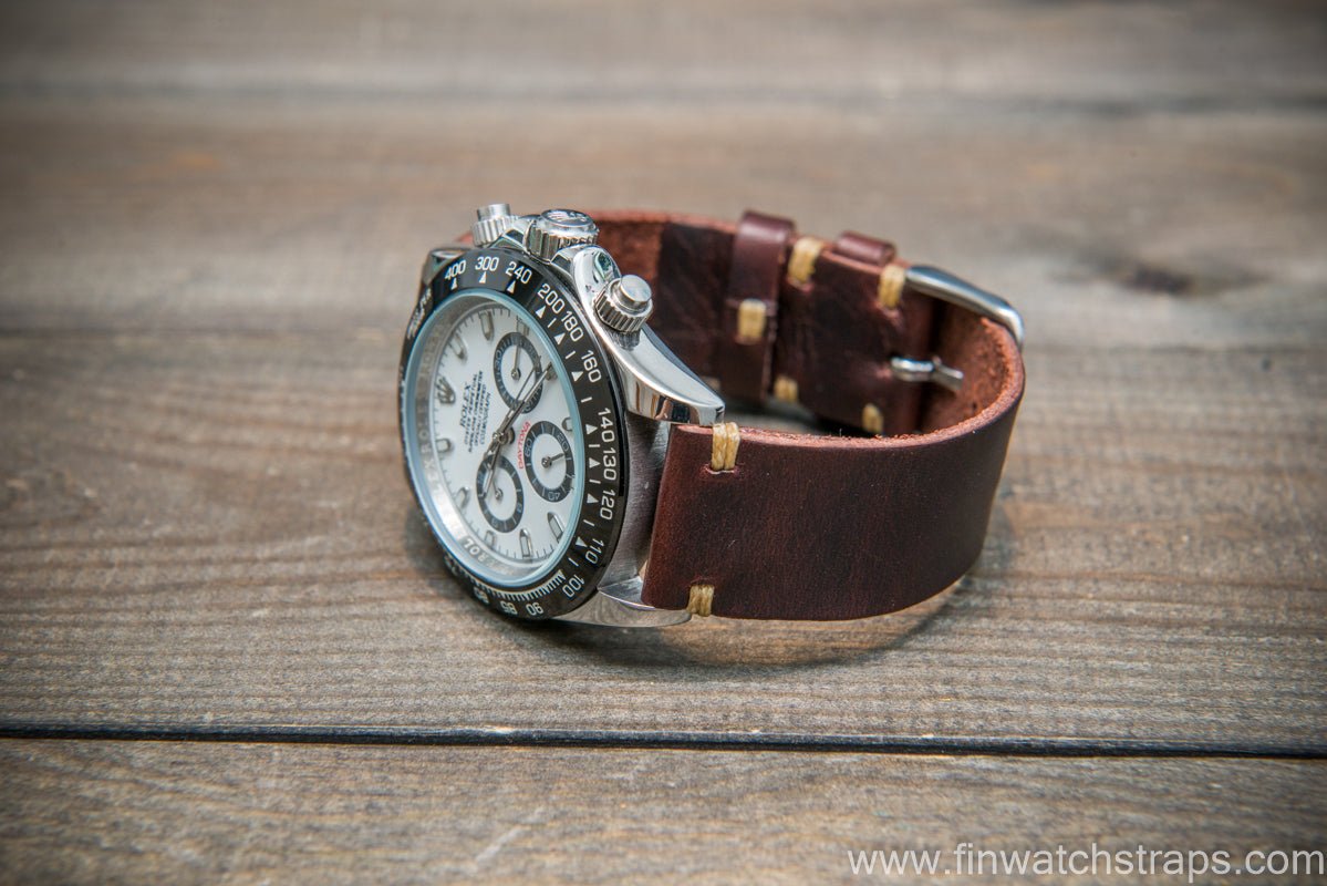 tobacco badalassi steerhide,J-100model Aero leather clothing production. Customer order,it's awesome . Leatherclothing#leatherwork#ootd#ootdfashion#leatherproducts#handmade#handcrafted#handwork#leathercoat#heritagestyle#ruggedstyle#classic#menwear Badalassi Tobacco Wax watch straps