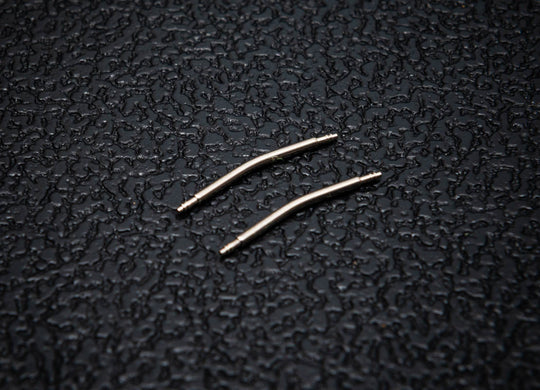 Watch strap, watch band, leather watch strap, leather watch band, finwatchstraps