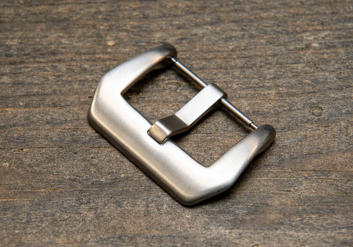 Watch strap, watch band, leather watch strap, leather watch band, finwatchstraps