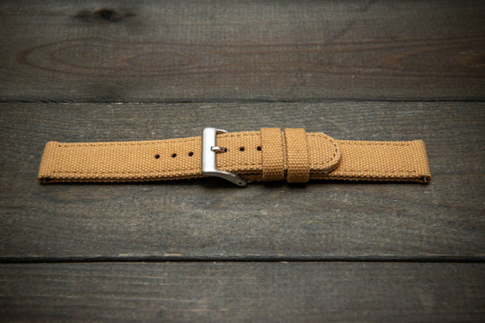 Watch strap, watch band, leather watch strap, leather watch band, finwatchstraps