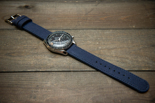 Watch strap, watch band, leather watch strap, leather watch band, finwatchstraps