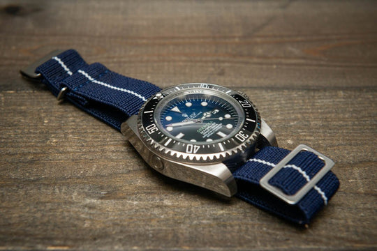 Watch strap, watch band, leather watch strap, leather watch band, finwatchstraps