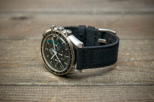 Watch strap, watch band, leather watch strap, leather watch band, finwatchstraps