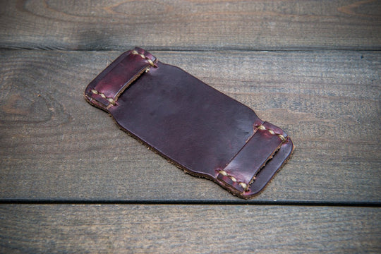 Watch strap, watch band, leather watch strap, leather watch band, finwatchstraps