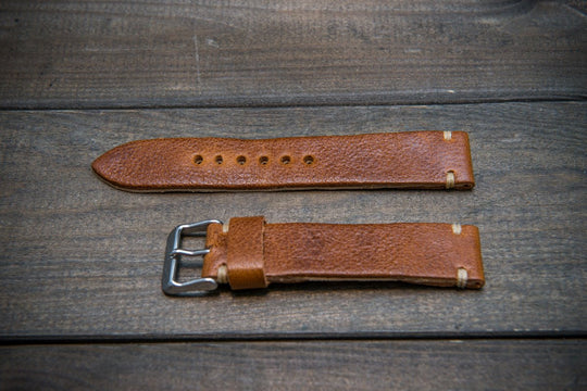 Watch strap, watch band, leather watch strap, leather watch band, finwatchstraps