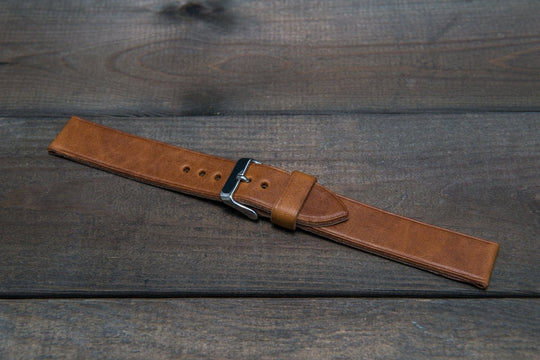 Watch strap, watch band, leather watch strap, leather watch band, finwatchstraps