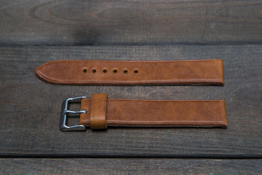 Watch strap, watch band, leather watch strap, leather watch band, finwatchstraps