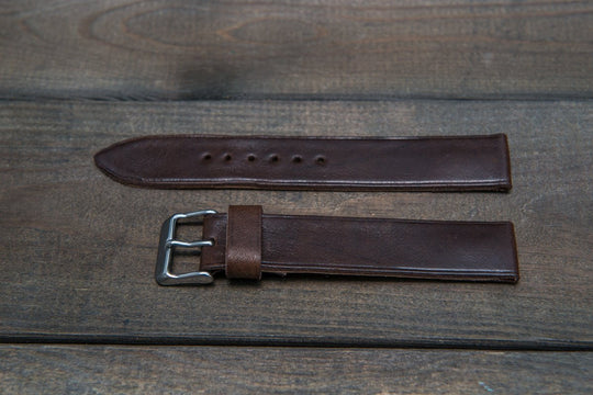 Watch strap, watch band, leather watch strap, leather watch band, finwatchstraps