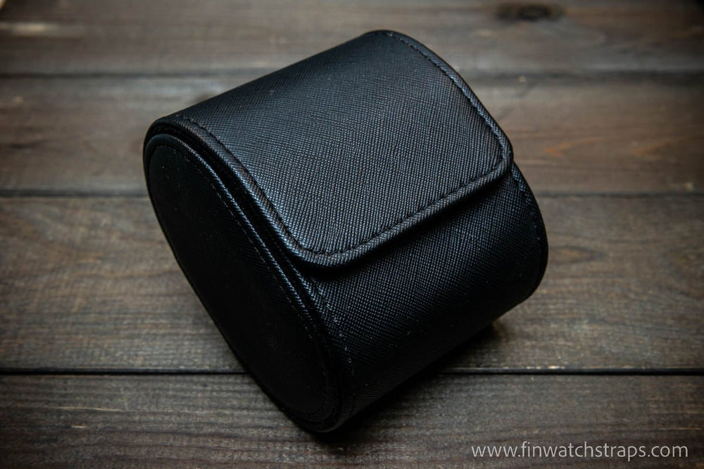 Watch strap, watch band, leather watch strap, leather watch band, finwatchstraps