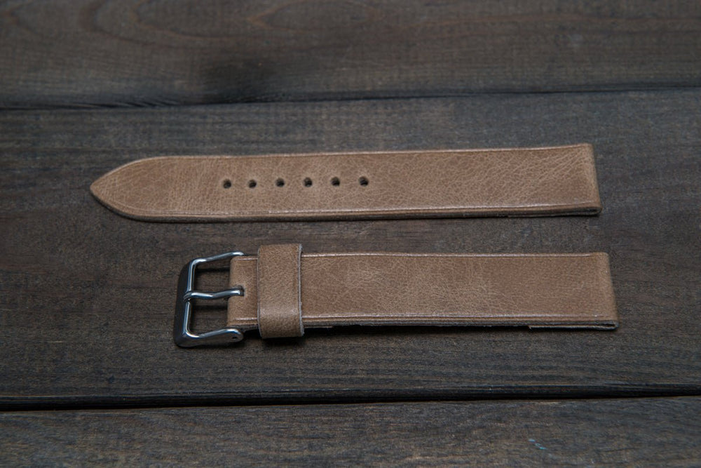 Watch strap, watch band, leather watch strap, leather watch band, finwatchstraps