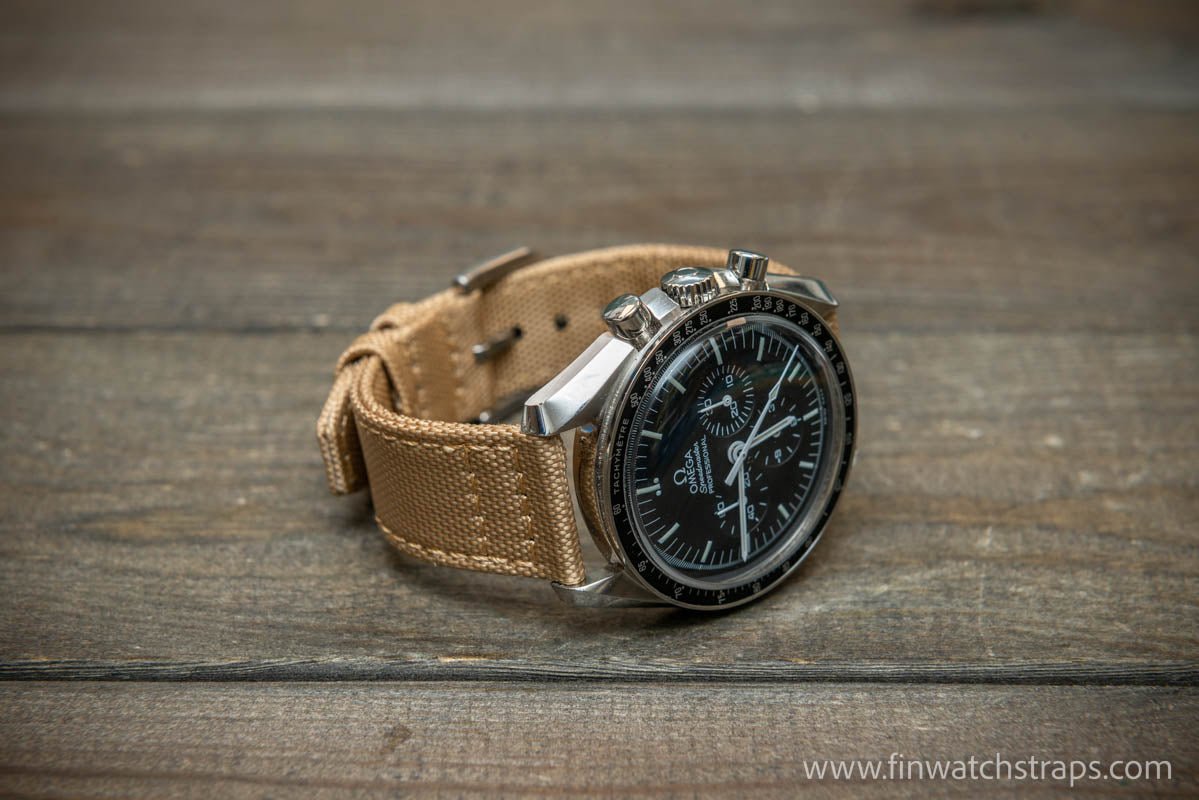 Watch strap, watch band, leather watch strap, leather watch band, finwatchstraps
