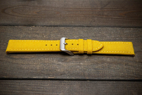 Watch strap, watch band, leather watch strap, leather watch band, finwatchstraps