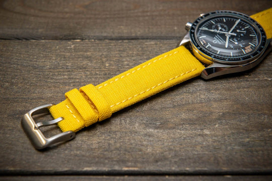 Watch strap, watch band, leather watch strap, leather watch band, finwatchstraps