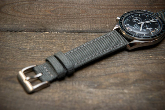 Watch strap, watch band, leather watch strap, leather watch band, finwatchstraps