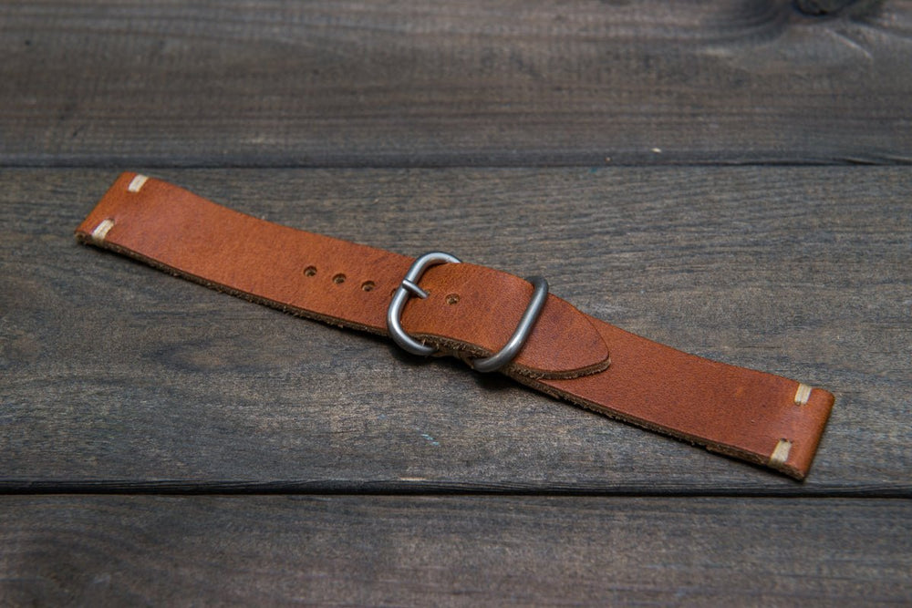 Watch strap, watch band, leather watch strap, leather watch band, finwatchstraps