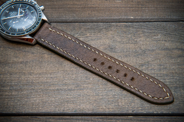 Mora nato online strap