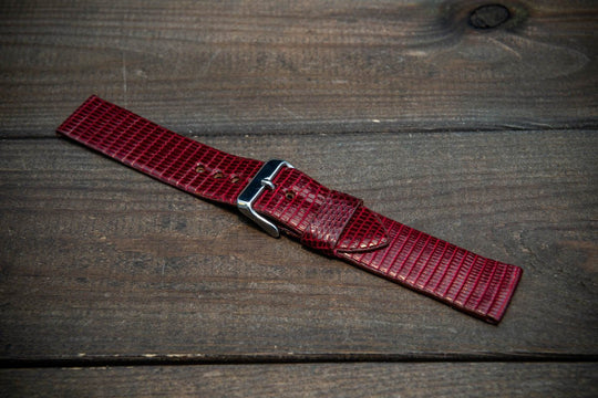 Watch strap, watch band, leather watch strap, leather watch band, finwatchstraps