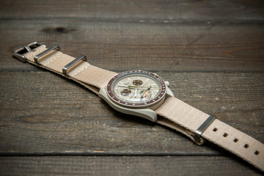 Watch strap, watch band, leather watch strap, leather watch band, finwatchstraps