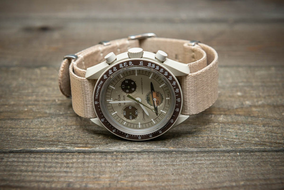 Watch strap, watch band, leather watch strap, leather watch band, finwatchstraps
