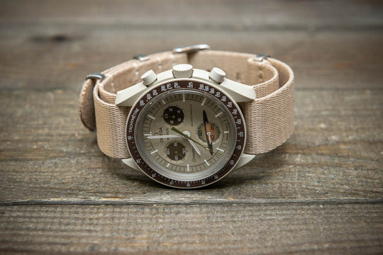 Watch strap, watch band, leather watch strap, leather watch band, finwatchstraps