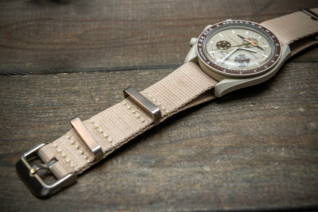 Watch strap, watch band, leather watch strap, leather watch band, finwatchstraps