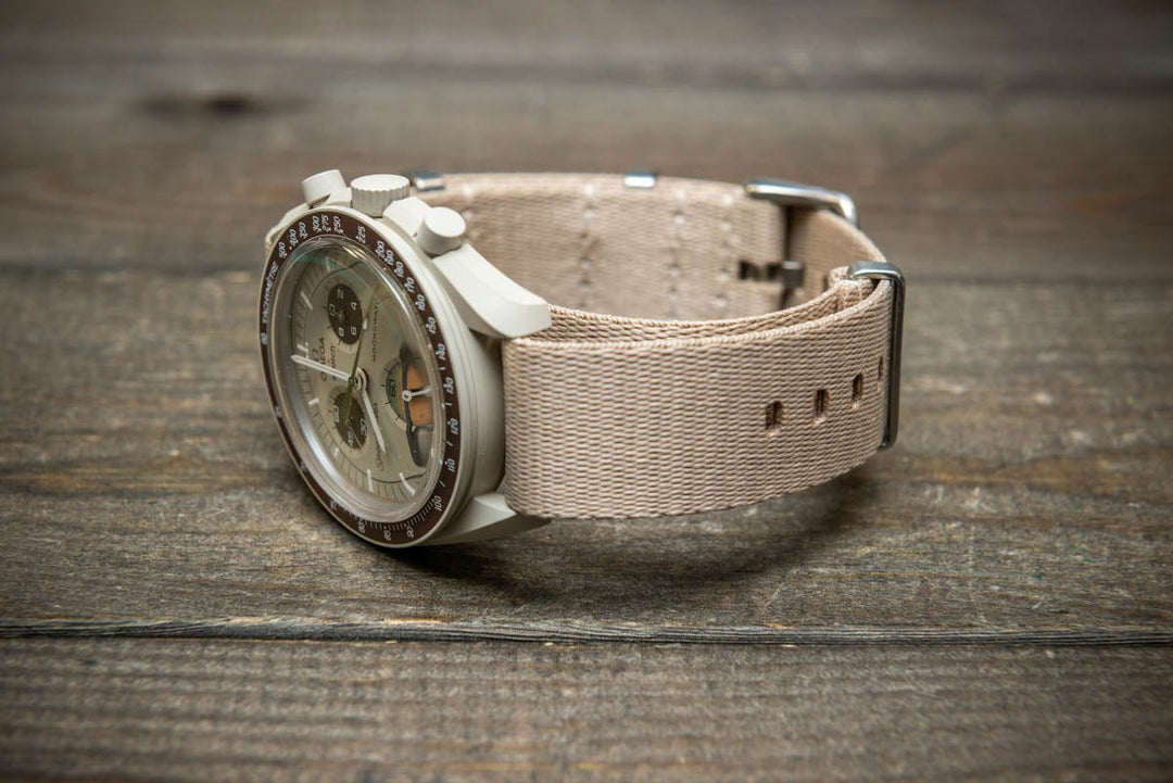 Watch strap, watch band, leather watch strap, leather watch band, finwatchstraps