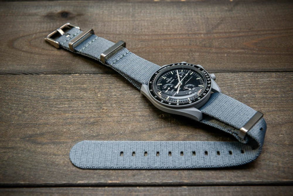 Watch strap, watch band, leather watch strap, leather watch band, finwatchstraps