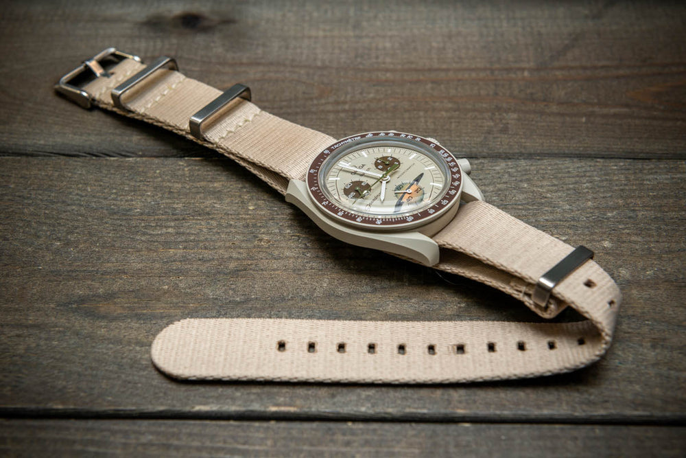 Watch strap, watch band, leather watch strap, leather watch band, finwatchstraps