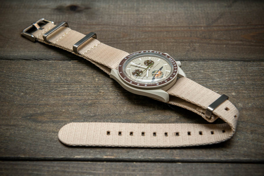 Watch strap, watch band, leather watch strap, leather watch band, finwatchstraps