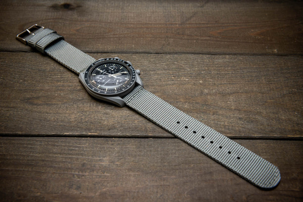 Watch strap, watch band, leather watch strap, leather watch band, finwatchstraps