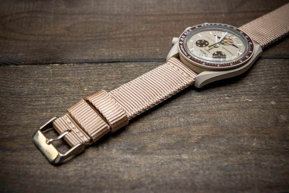 Watch strap, watch band, leather watch strap, leather watch band, finwatchstraps