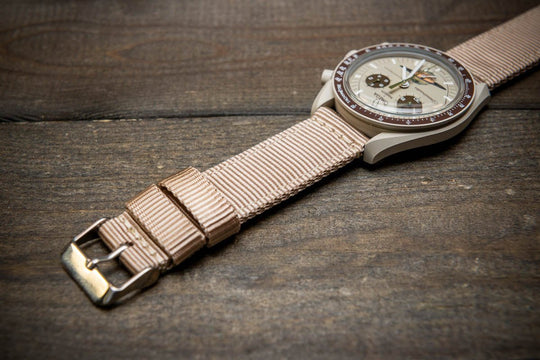 Watch strap, watch band, leather watch strap, leather watch band, finwatchstraps