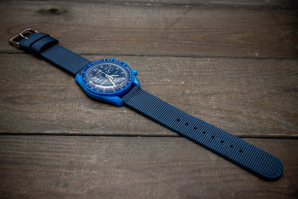 Watch strap, watch band, leather watch strap, leather watch band, finwatchstraps