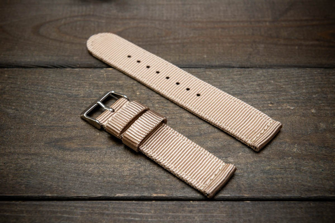 Watch strap, watch band, leather watch strap, leather watch band, finwatchstraps