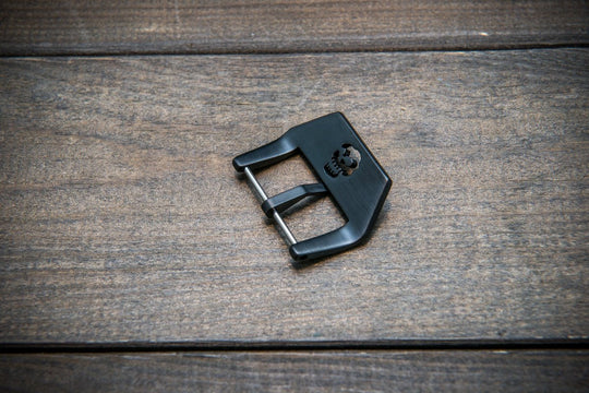Watch strap, watch band, leather watch strap, leather watch band, finwatchstraps