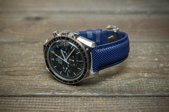 Watch strap, watch band, leather watch strap, leather watch band, finwatchstraps