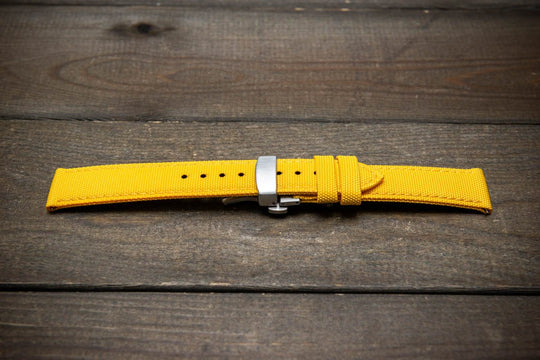 Watch strap, watch band, leather watch strap, leather watch band, finwatchstraps