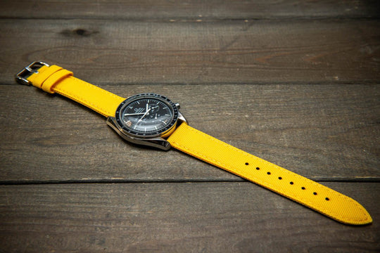Watch strap, watch band, leather watch strap, leather watch band, finwatchstraps