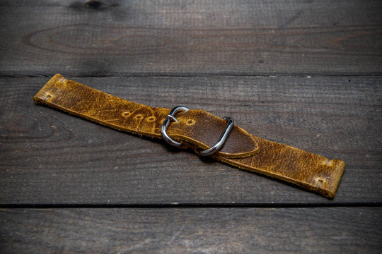 Watch strap, watch band, leather watch strap, leather watch band, finwatchstraps