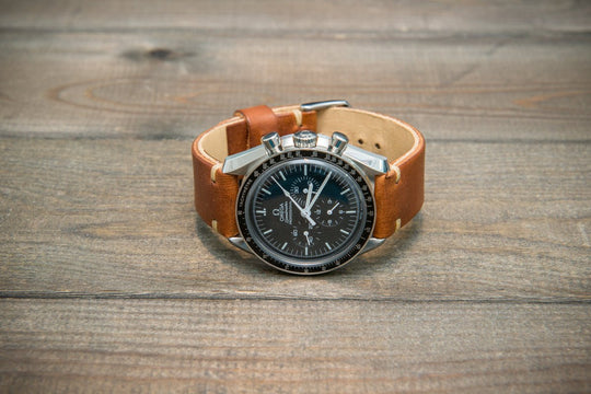 Watch strap, watch band, leather watch strap, leather watch band, finwatchstraps