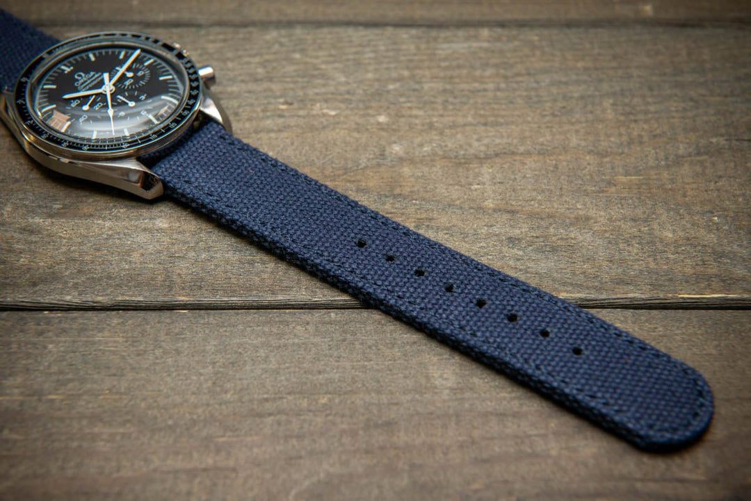 Watch strap, watch band, leather watch strap, leather watch band, finwatchstraps