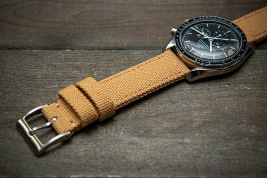 Watch strap, watch band, leather watch strap, leather watch band, finwatchstraps