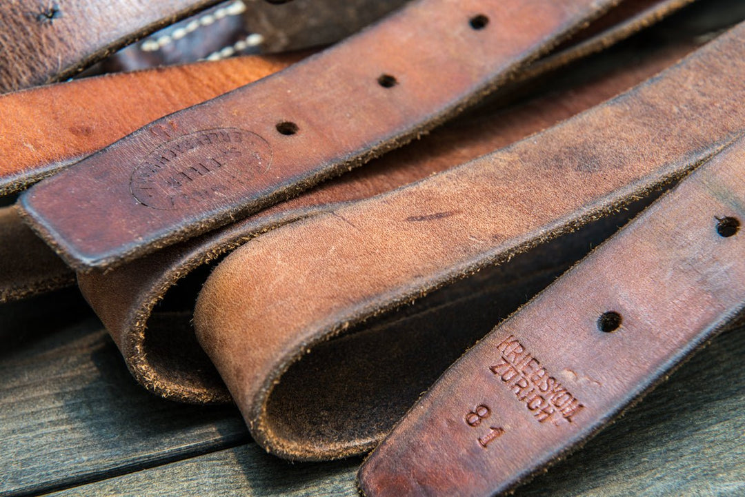 Watch strap, watch band, leather watch strap, leather watch band, finwatchstraps