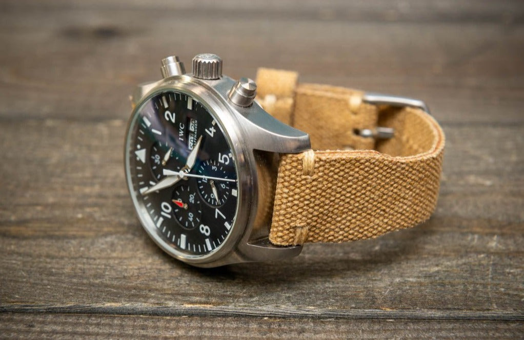 Military aviator watch online