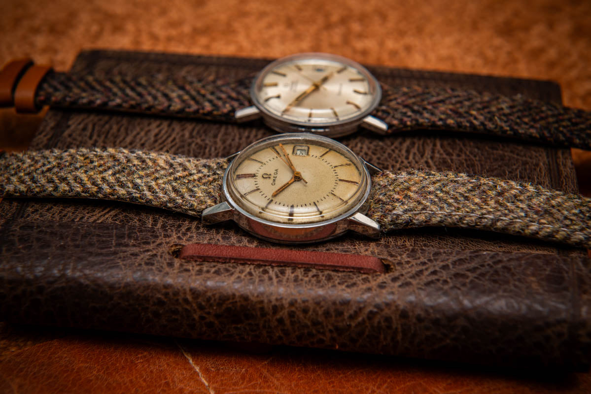 Customized Watch Band As A Best Gift For People Close To You
