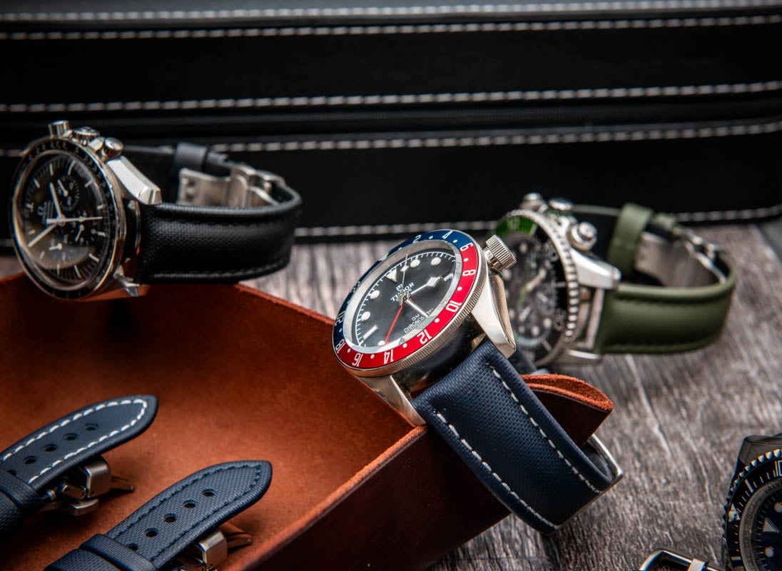 Casual Ready-to-Ship